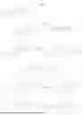 Fig. 131 - CEREBLON LIGANDS AND USES THEREOF