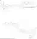 Fig. 136 - CEREBLON LIGANDS AND USES THEREOF