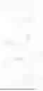 Fig. 158 - CEREBLON LIGANDS AND USES THEREOF