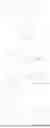 Fig. 166 - CEREBLON LIGANDS AND USES THEREOF