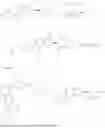 Fig. 167 - CEREBLON LIGANDS AND USES THEREOF