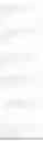 Fig. 197 - CEREBLON LIGANDS AND USES THEREOF