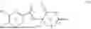 Fig. 35 - CEREBLON LIGANDS AND USES THEREOF