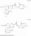 Fig. 43 - CEREBLON LIGANDS AND USES THEREOF