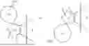 Fig. 45 - CEREBLON LIGANDS AND USES THEREOF
