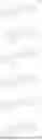 Fig. 49 - CEREBLON LIGANDS AND USES THEREOF