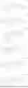 Fig. 72 - CEREBLON LIGANDS AND USES THEREOF