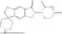 Fig. 76 - CEREBLON LIGANDS AND USES THEREOF