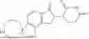 Fig. 83 - CEREBLON LIGANDS AND USES THEREOF