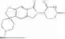 Fig. 85 - CEREBLON LIGANDS AND USES THEREOF
