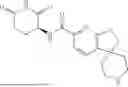 Fig. 89 - CEREBLON LIGANDS AND USES THEREOF