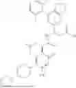 Fig. 1007 - PROPIONIC ACID DERIVATIVE AND MEDICAL USE THEREOF