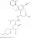 Fig. 1069 - PROPIONIC ACID DERIVATIVE AND MEDICAL USE THEREOF