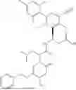 Fig. 1237 - PROPIONIC ACID DERIVATIVE AND MEDICAL USE THEREOF