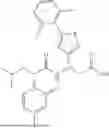 Fig. 167 - PROPIONIC ACID DERIVATIVE AND MEDICAL USE THEREOF