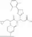 Fig. 197 - PROPIONIC ACID DERIVATIVE AND MEDICAL USE THEREOF