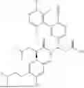 Fig. 294 - PROPIONIC ACID DERIVATIVE AND MEDICAL USE THEREOF