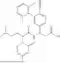Fig. 320 - PROPIONIC ACID DERIVATIVE AND MEDICAL USE THEREOF