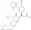 Fig. 331 - PROPIONIC ACID DERIVATIVE AND MEDICAL USE THEREOF