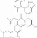 Fig. 366 - PROPIONIC ACID DERIVATIVE AND MEDICAL USE THEREOF