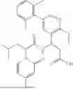 Fig. 489 - PROPIONIC ACID DERIVATIVE AND MEDICAL USE THEREOF