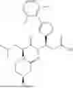 Fig. 511 - PROPIONIC ACID DERIVATIVE AND MEDICAL USE THEREOF