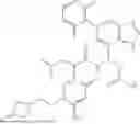 Fig. 586 - PROPIONIC ACID DERIVATIVE AND MEDICAL USE THEREOF