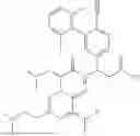 Fig. 596 - PROPIONIC ACID DERIVATIVE AND MEDICAL USE THEREOF