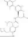 Fig. 722 - PROPIONIC ACID DERIVATIVE AND MEDICAL USE THEREOF