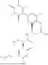 Fig. 735 - PROPIONIC ACID DERIVATIVE AND MEDICAL USE THEREOF