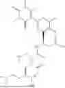 Fig. 741 - PROPIONIC ACID DERIVATIVE AND MEDICAL USE THEREOF