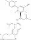 Fig. 746 - PROPIONIC ACID DERIVATIVE AND MEDICAL USE THEREOF