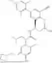 Fig. 751 - PROPIONIC ACID DERIVATIVE AND MEDICAL USE THEREOF