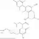 Fig. 764 - PROPIONIC ACID DERIVATIVE AND MEDICAL USE THEREOF