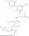 Fig. 769 - PROPIONIC ACID DERIVATIVE AND MEDICAL USE THEREOF