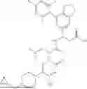 Fig. 960 - PROPIONIC ACID DERIVATIVE AND MEDICAL USE THEREOF
