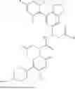Fig. 970 - PROPIONIC ACID DERIVATIVE AND MEDICAL USE THEREOF