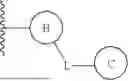 Fig. 167 - COMBINATIONS OF GLP-1R AND THRß AGONISTS AND METHODS OF USE THEREOF