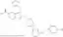 Fig. 197 - COMBINATIONS OF GLP-1R AND THRß AGONISTS AND METHODS OF USE THEREOF