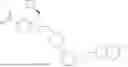 Fig. 331 - COMBINATIONS OF GLP-1R AND THRß AGONISTS AND METHODS OF USE THEREOF