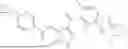Fig. 167 - COMPOUNDS AND METHODS FOR KINASE MODULATION, AND INDICATIONS THEREFOR