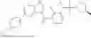 Fig. 197 - COMPOUNDS AND METHODS FOR KINASE MODULATION, AND INDICATIONS THEREFOR