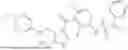 Fig. 320 - COMPOUNDS AND METHODS FOR KINASE MODULATION, AND INDICATIONS THEREFOR