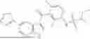 Fig. 366 - COMPOUNDS AND METHODS FOR KINASE MODULATION, AND INDICATIONS THEREFOR