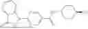 Fig. 167 - INDAZOLE COMPOUND AND PHARMACEUTICAL USE THEREOF