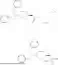 Fig. 197 - INDAZOLE COMPOUND AND PHARMACEUTICAL USE THEREOF