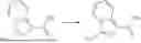 Fig. 294 - INDAZOLE COMPOUND AND PHARMACEUTICAL USE THEREOF