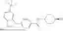 Fig. 366 - INDAZOLE COMPOUND AND PHARMACEUTICAL USE THEREOF