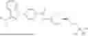Fig. 586 - INDAZOLE COMPOUND AND PHARMACEUTICAL USE THEREOF