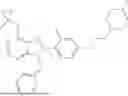 Fig. 197 - POLQ INHIBITORS